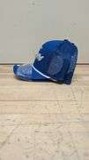 Los Angeles Dodgers Cap Set of 2 | Open Box