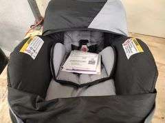 BABY TRENDS Ally 35 Infant Car Seat | Open Box