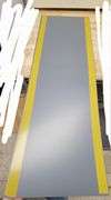 iCAGY Acrylic Full Body Mirror Set Of 2 | Open Box | (See Condition Notes)