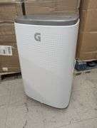Potable Air Conditioner CF14 | Open Box | (See Condition Notes)