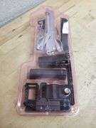 Keter Store-It-Out Prime | Open Box