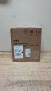 Arnis Modern  Planter Pots, Set of 2 | Open Box
