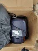 Intex Pure Spa | Open Box | (See Condition Notes)