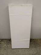 Keter Capri 80 Gallon Deck Box | Like New