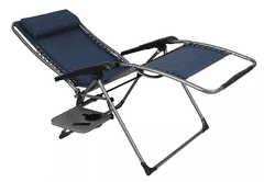 Member's Mark Extra Large Anti-Gravity Chair | Like New