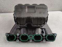 Engine Intake Manifold | Open Box | (See Condition Notes)