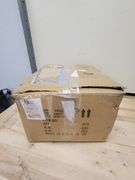 Hyuetrsa 20 Pcs Metal Flower Arrangement Stand Gold | Open Box | (See Condition Notes)