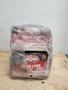 Kingsford 2x16Lbs Instant Charcoal | Like New