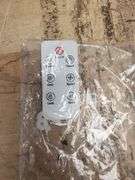 Evaporative Air Cooler | Open Box | (See Condition Notes)
