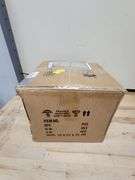 LED Color Pool Light Bulb w/Remote Control | Open Box
