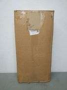 Double Pet Stroller | Open Box | (See Condition Notes)