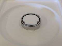 RingConn Gen 2 Smart Ring w/Sleep & Health Tracking | Open Box