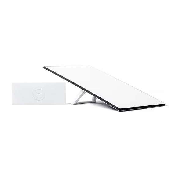 STARLINK Standard Kit | Open Box | (See Condition Notes)