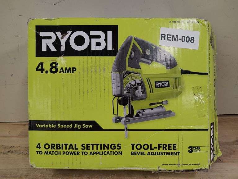 Sitemapcdatahttpsautocellcare1comryobi Variable Speed Jigsawnull