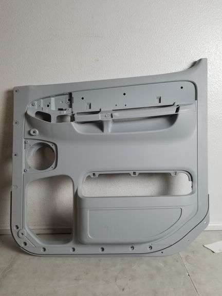 Right Door Cab Panel For Freightliner Century Columbia Trucks | Open Box | (See Condition Notes)