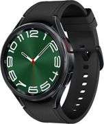 Samsung Galaxy Watch 6 Classic 47mm Bluetooth | Open Box - Rio Grande Trade