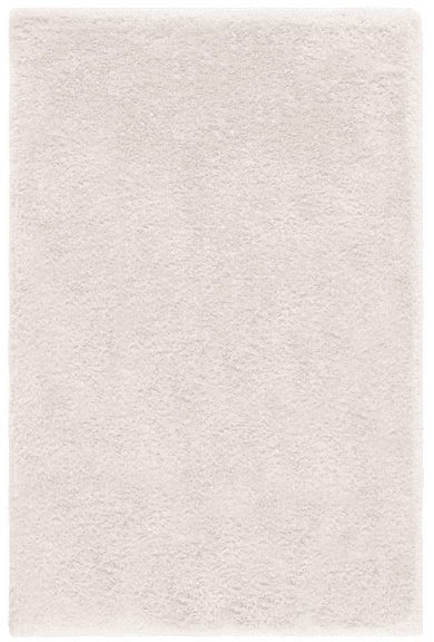 Jayne Shag Hand Tufted Performance Solid Color Rug, 10' x 14' | Open Box