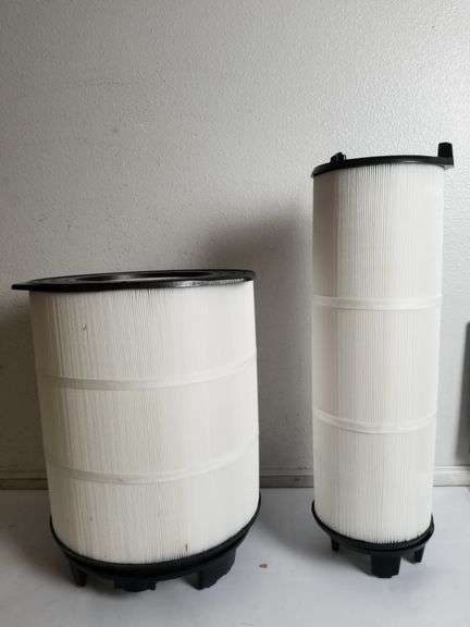 SAVENER SV-System 3 STA-RITE System 3 Pool Filter | Open Box