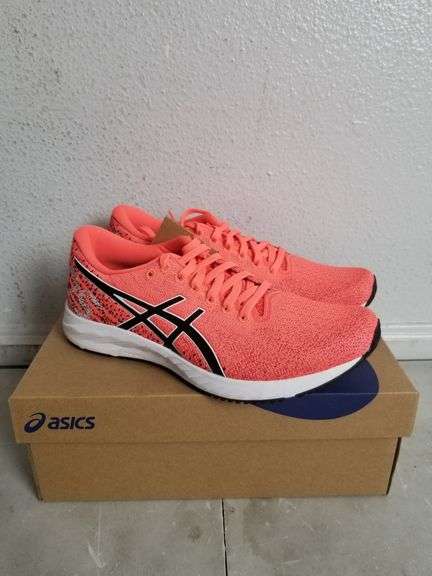 ASICS GEL-DS Trainer 26 Women's Shoes, 7.5W | Open Box