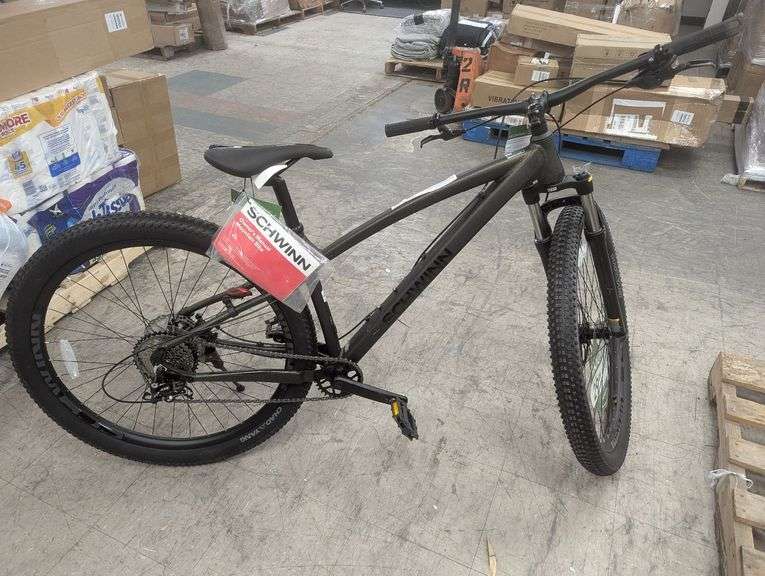 SCHWINN Mountain Bike 29'' | Open Box