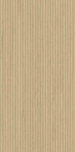 Woodline 24