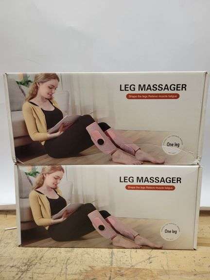 20 Misure Di Tensione Di Estensione, 200 Pezzi/set Kit Di Molle - Foto 7