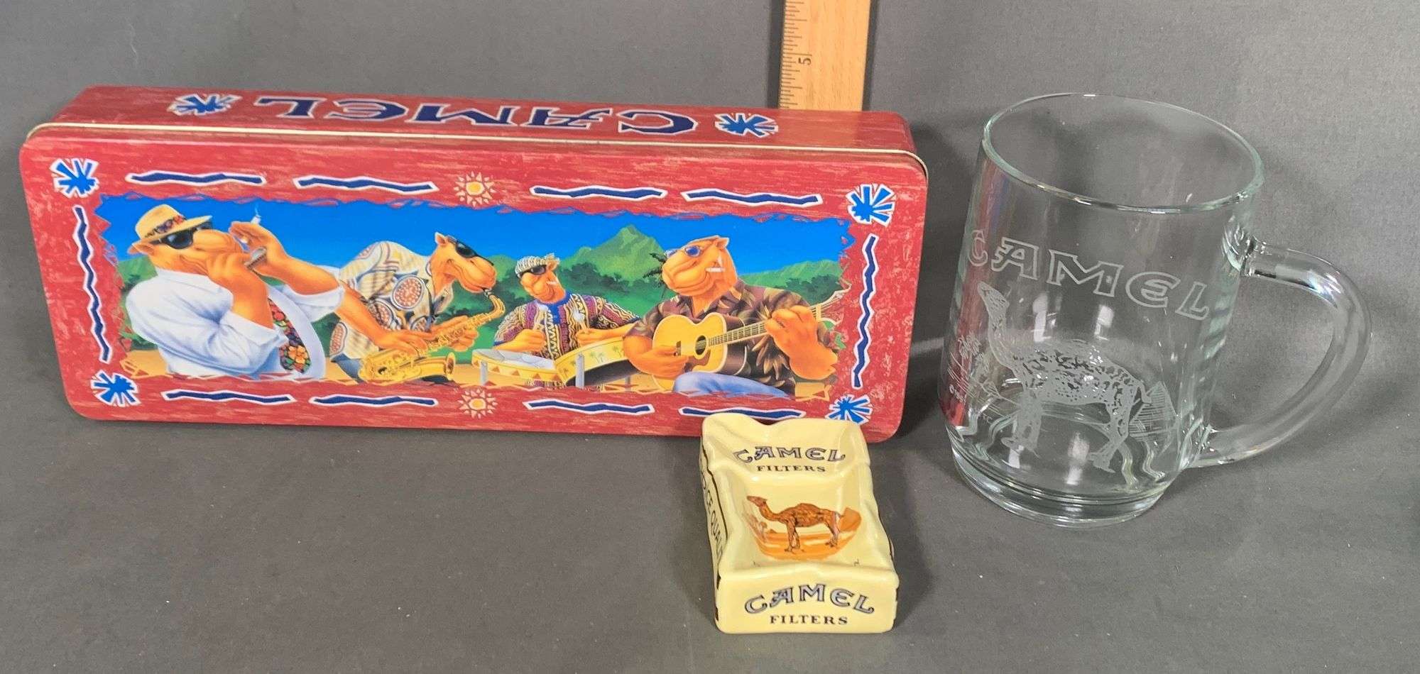 american spirit cigarette case My brand new American Spirit Zippo lighter and Cigarette Box : r/Zippo