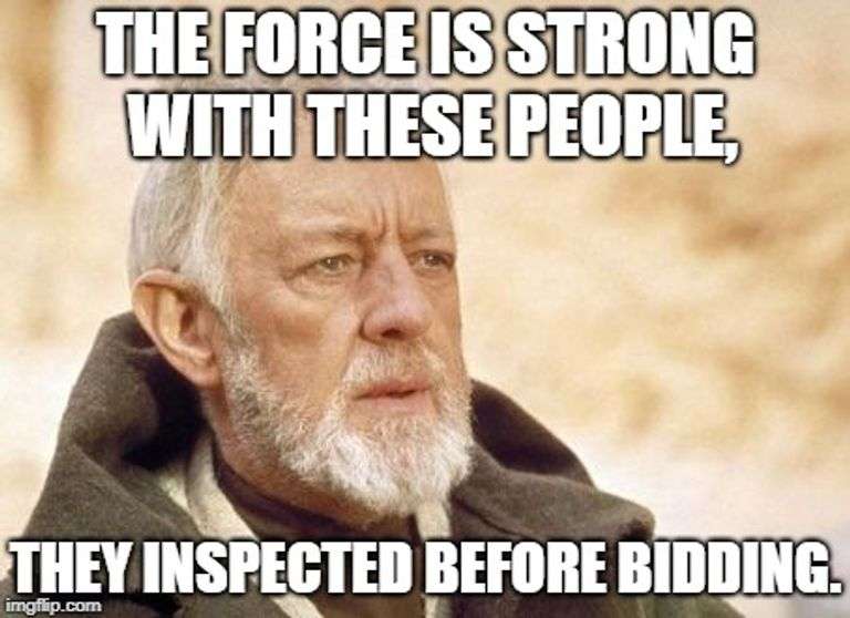 Inspection:  This is an Internet Only Auction.  We highly recommend your personal inspection of the items.  You may inspect the items onsite at 2701 13th Street, Greeley, Colorado 80634 on Thursday, April 14, 2022 12:00 Noon - 4:00 PM.  Please follow current COVID guidelines.   We try to describe items as well as possible but it is still best to inspect them in person.