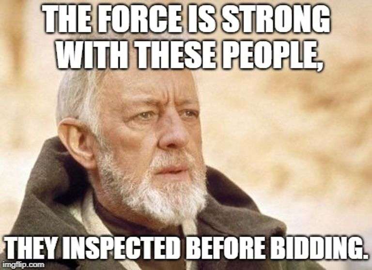 Inspection:  This is an Internet Only Auction.  We highly recommend your personal inspection of the items.  You may inspect the items onsite at 2701 13th Street, Greeley, Colorado 80634 on Thursday, April 14, 2022 12:00 Noon - 4:00 PM.  Please follow current COVID guidelines.   We try to describe items as well as possible but it is still best to inspect them in person.