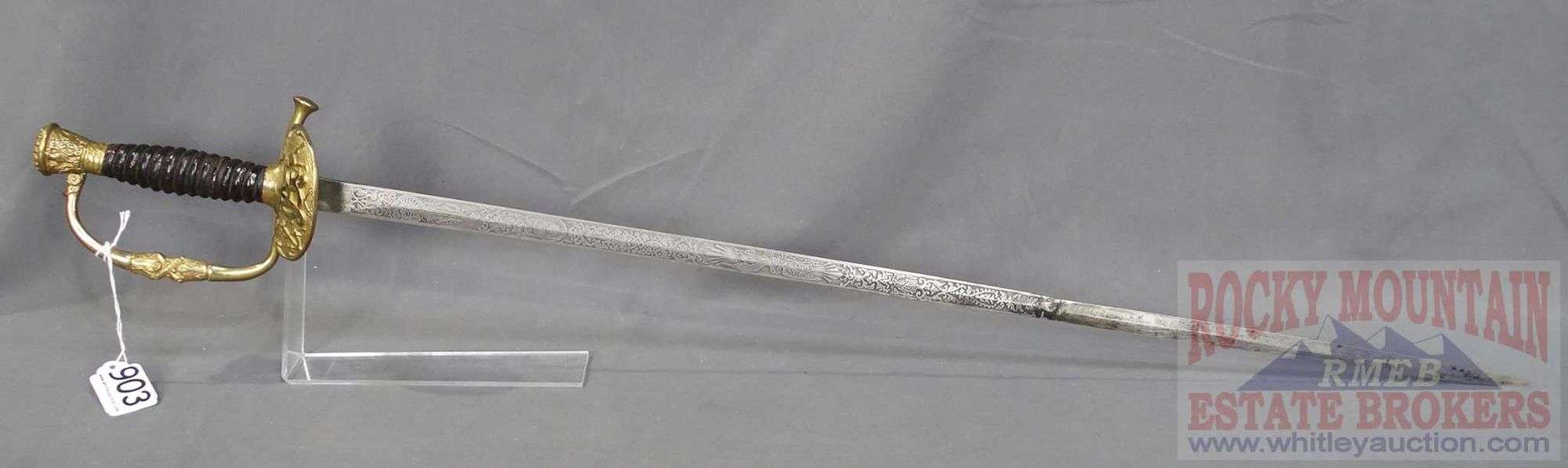 SWORD (from US) スウォードJOHN THE REVELATOR image_120120_collections_JohnC