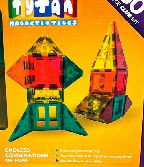 train set kmart australia