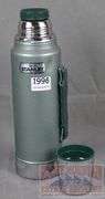 Stanley Classic Style Thermos. This is like new other than a dent on the front.