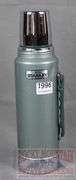 Stanley Classic Style Thermos. This is like new other than a dent on the front.