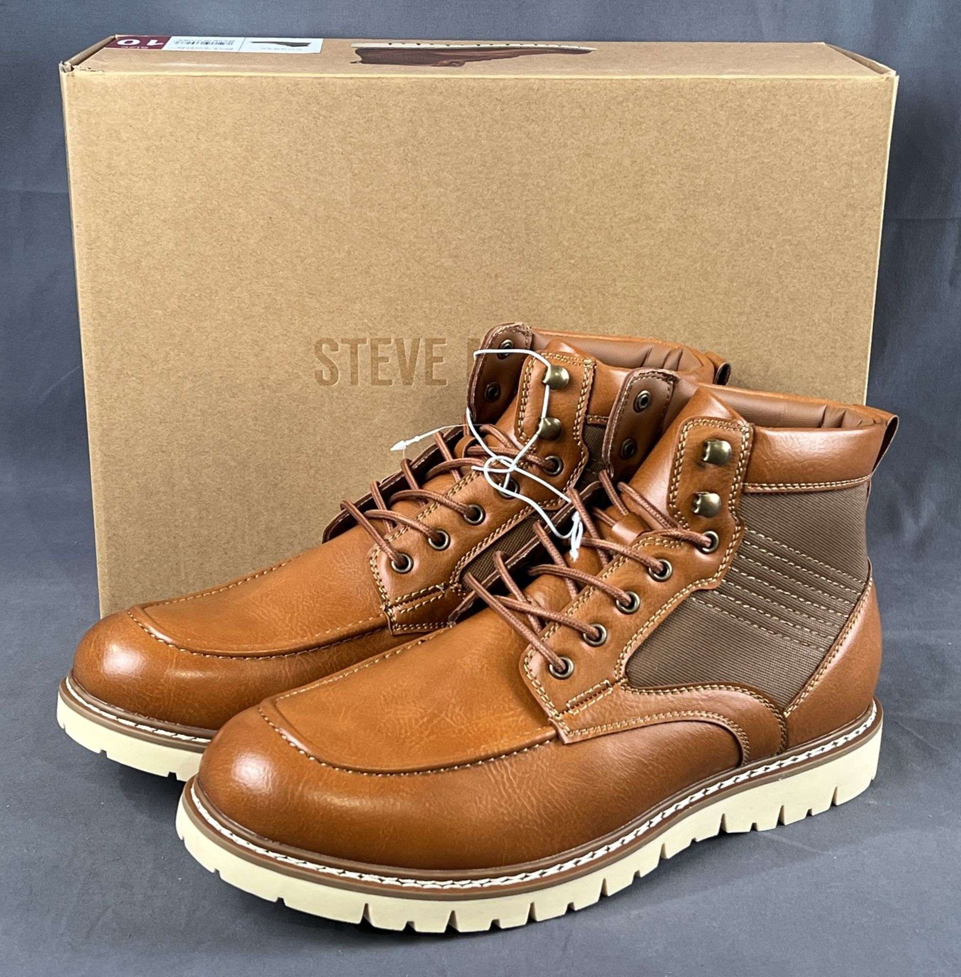 margiela tabi 41
