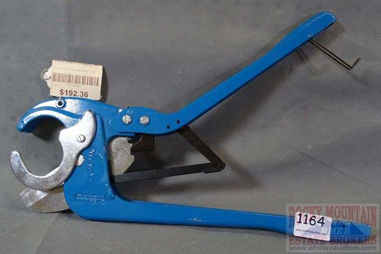 Brand New Klein Tools 2 1/2