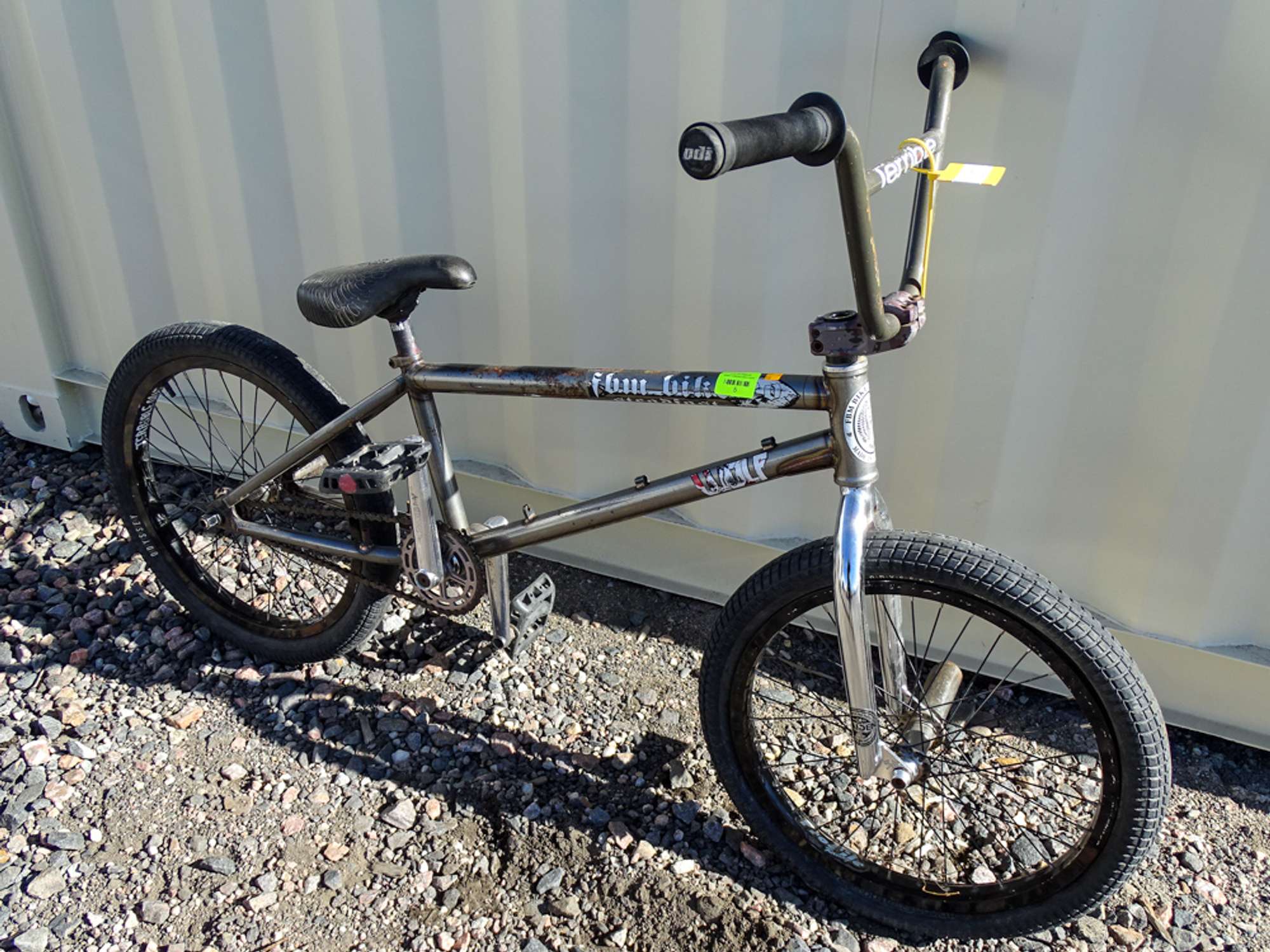 FBM様 一点限り！FBM ignition BMX ストリート 完成車 dH0nGNUdjpv1sKinvxuXLdJ_.jpeg