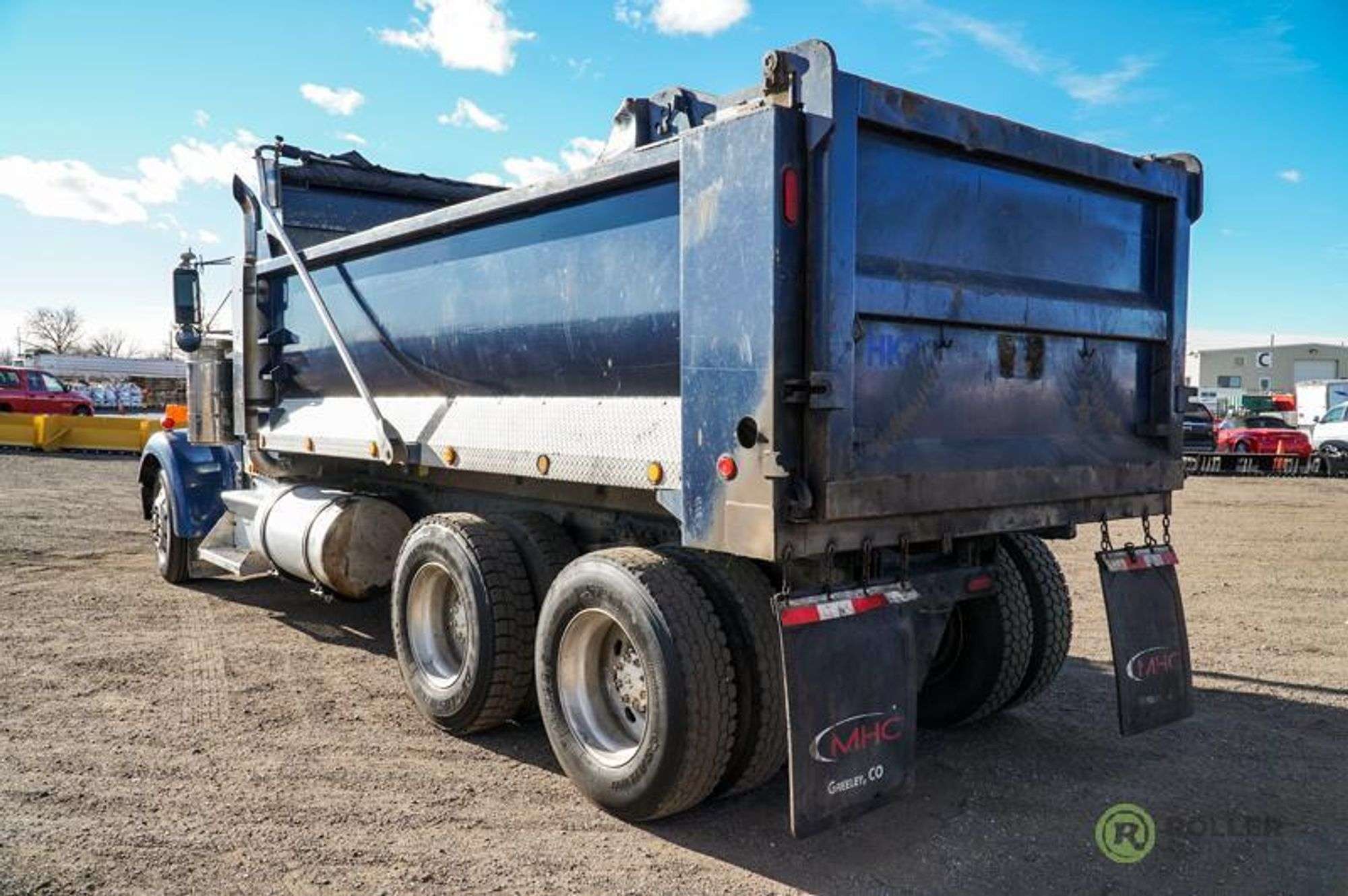 東芝 VER93WS W900 【公式通販】