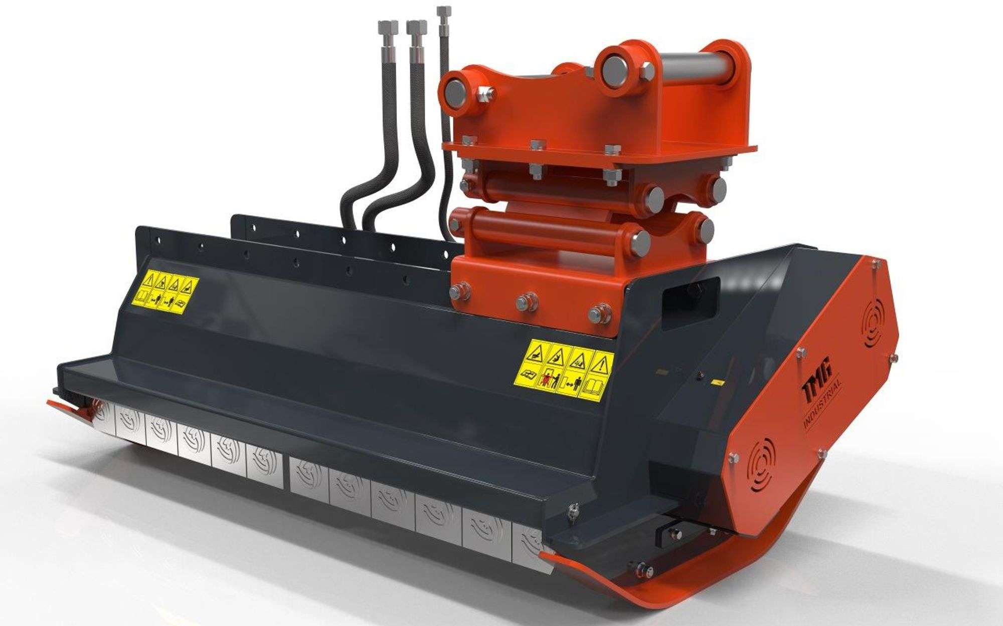 クマタ Makita 5402-A 415mm Circular Saw - Roller Auctions