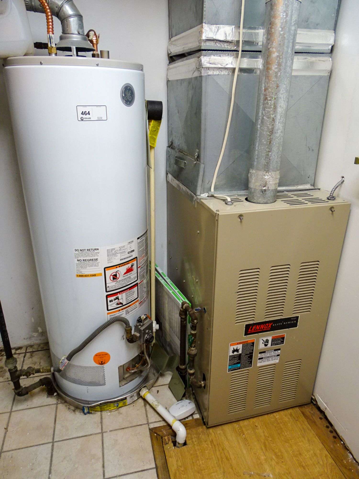 その他 water heater new LPG 12L Ng LPG Flue Type Direct Exhausting Instant Gas Gizar
