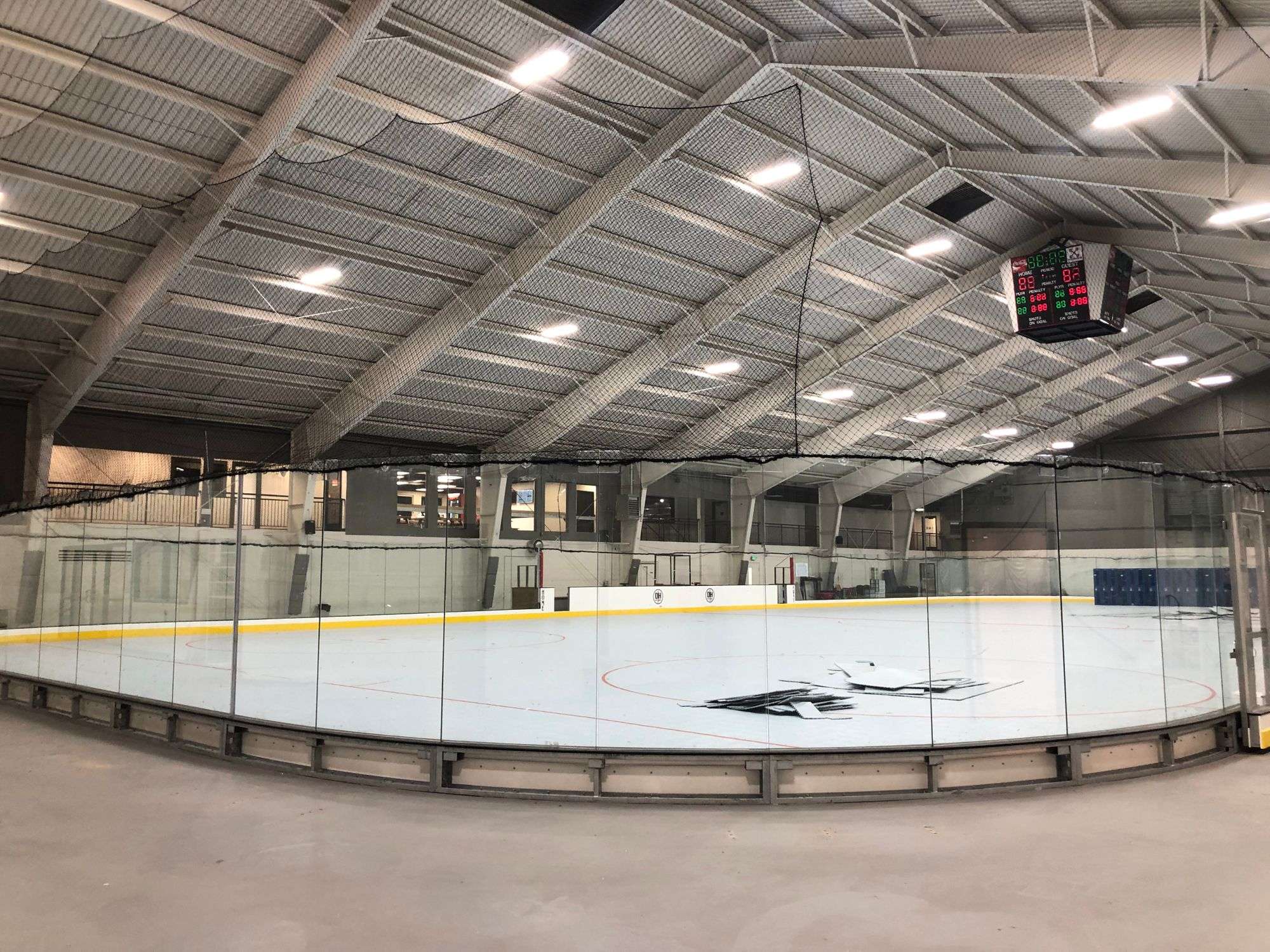 rink PqT8DeQ4AB_uIVFigqo7vyVY.jpeg