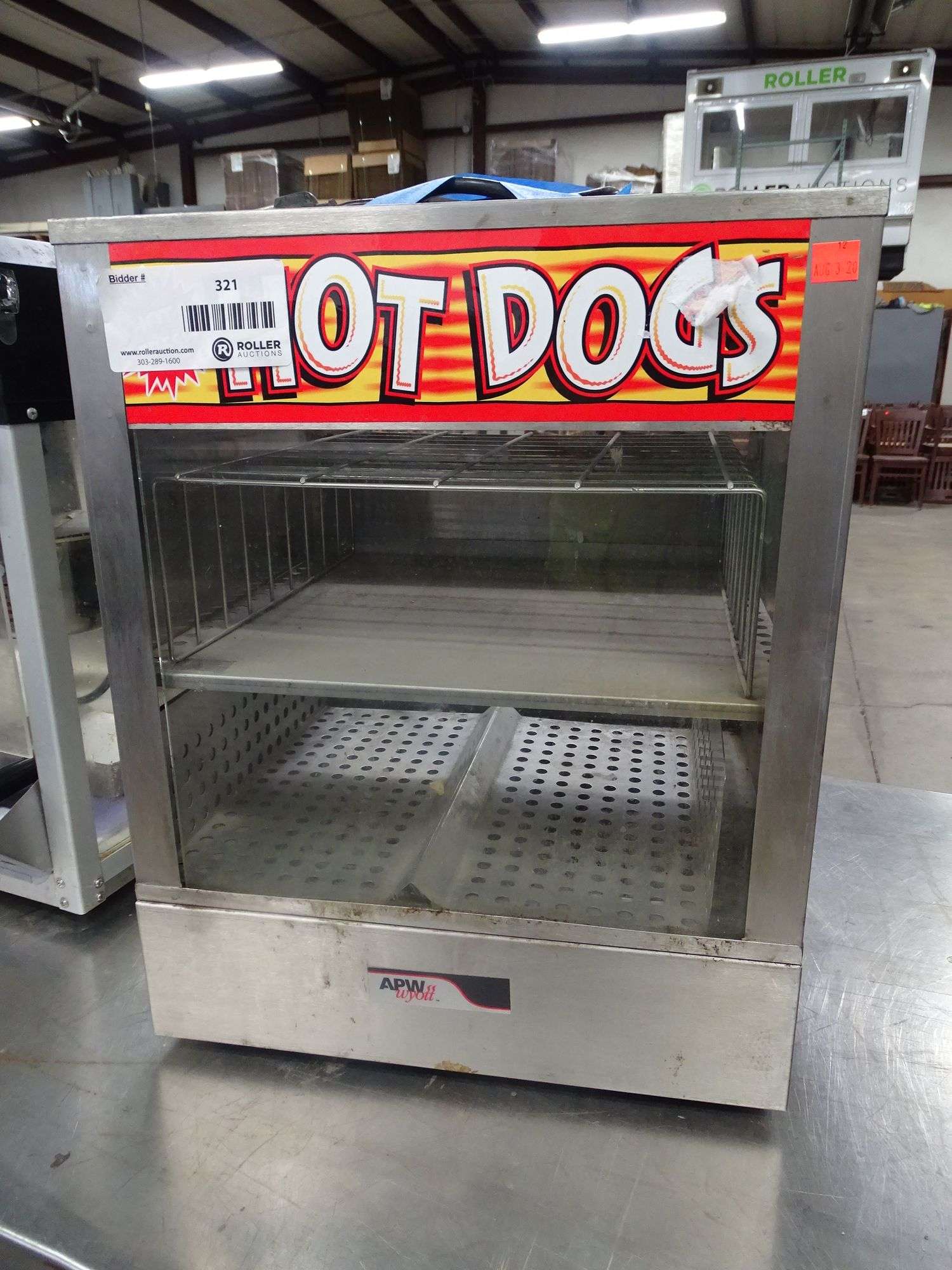 uiQNH_vToAQngKNrLRa7jYnB.jpeg