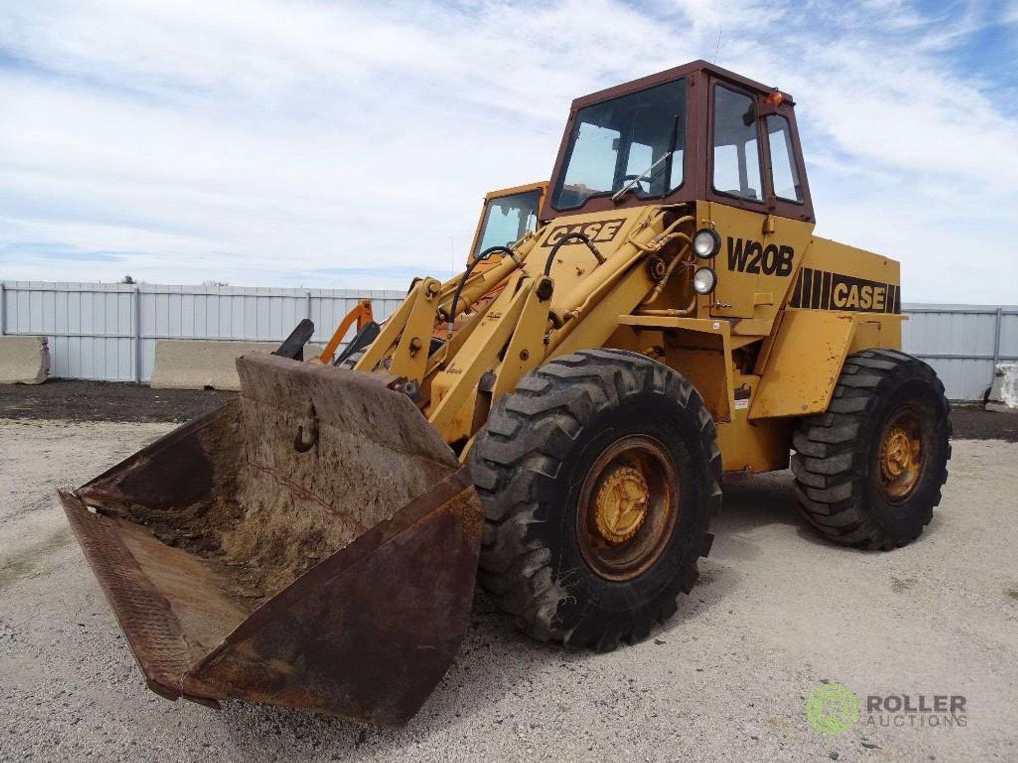 WA/コルト45 COVENMENT 80 BLOW BACK MODEL Milwaukee Tool 45-34-2025 1/2