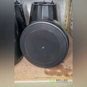 Control 65 P/T | JBL Professional Loudspeakers | English