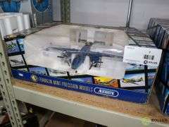 FRANKLIN MINT ARMOUR プラモデル Franklin Mint Armour 1/48 B11B301 Messerschmitt ME262