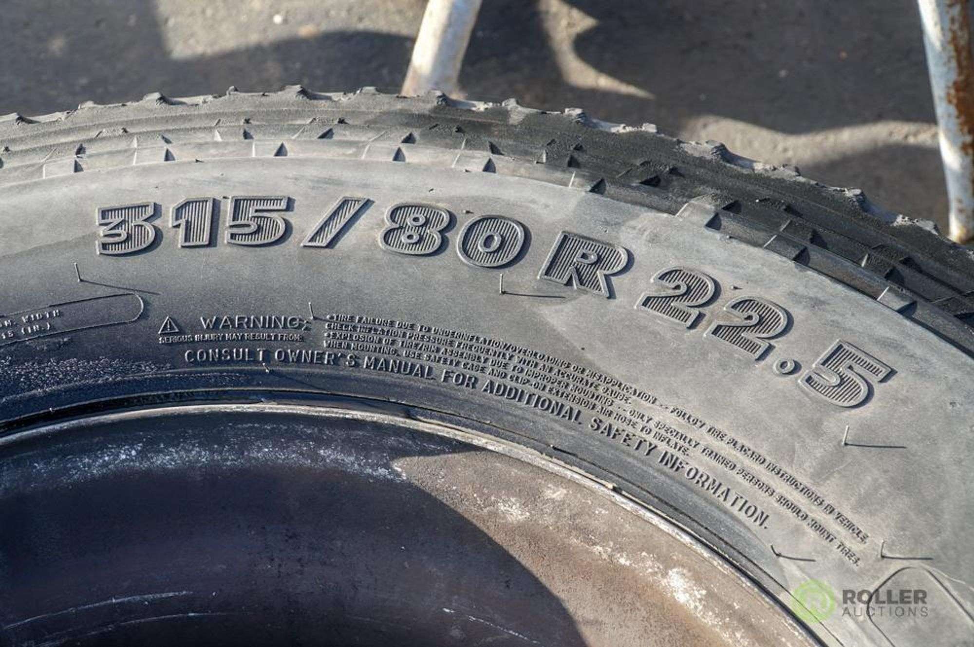 6S3692GGR_yXVhJqbVH36aBO.jpeg