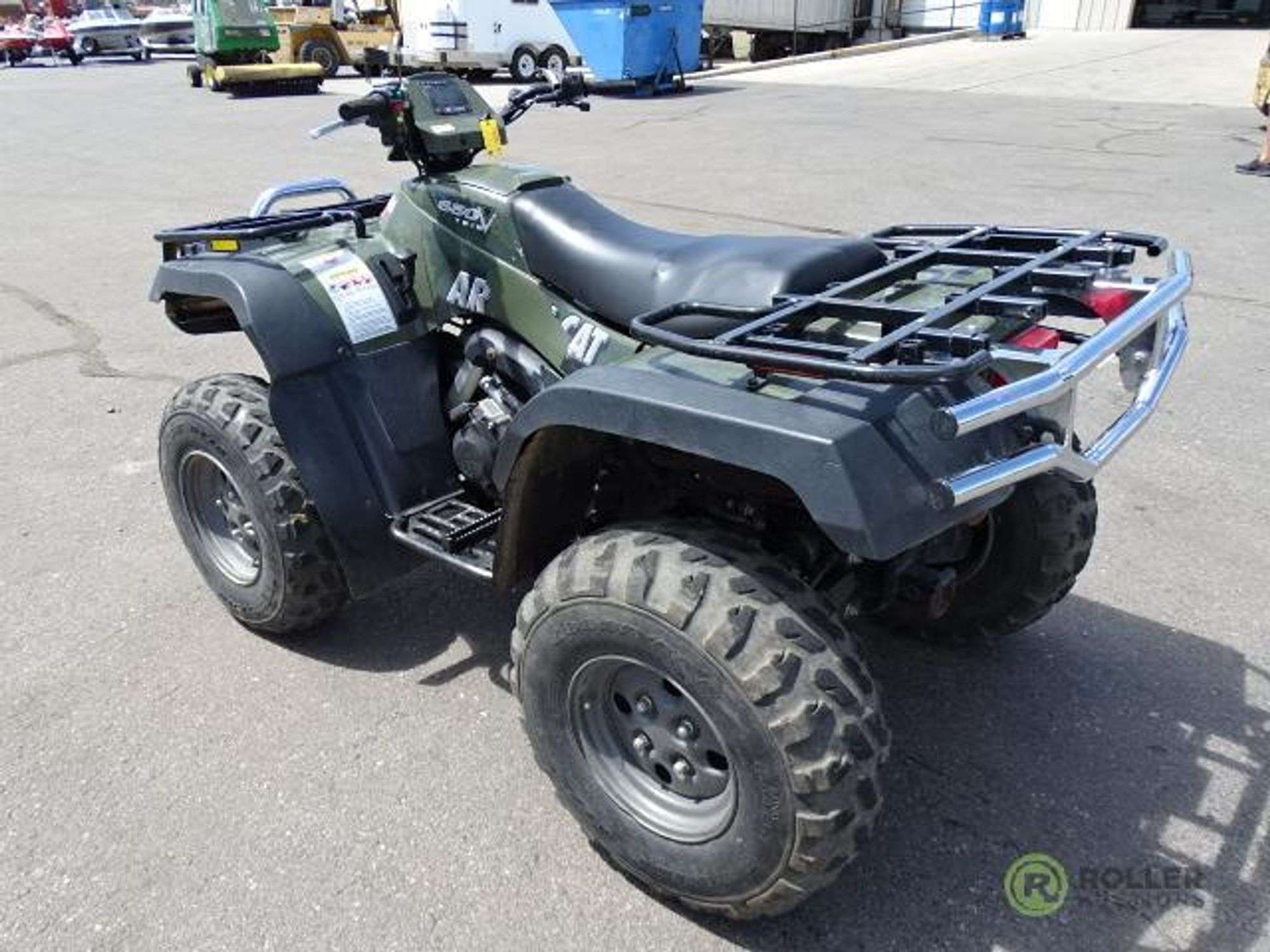 希少！激レア！当時物！amt '62 Continental 3IN1 希少！激レア！当時物！amt '62 Continental 3IN1 ハイ