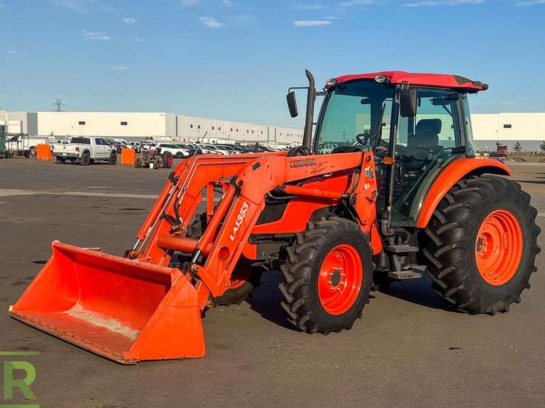 November 2023-Construction & Contracting Equipment - Roller Auctions