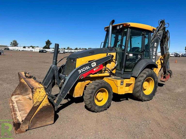 November 2023-Construction & Contracting Equipment - Roller Auctions