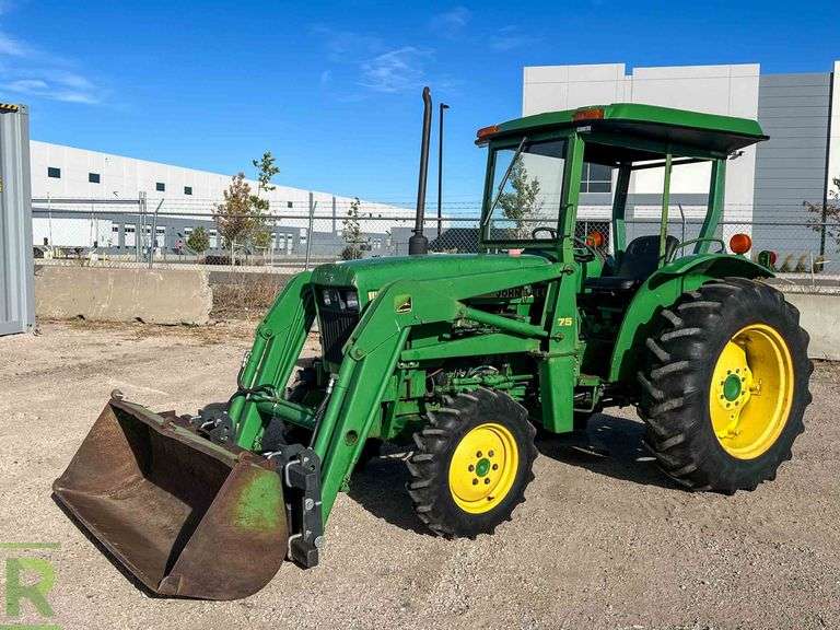 November 2023-Construction & Contracting Equipment - Roller Auctions