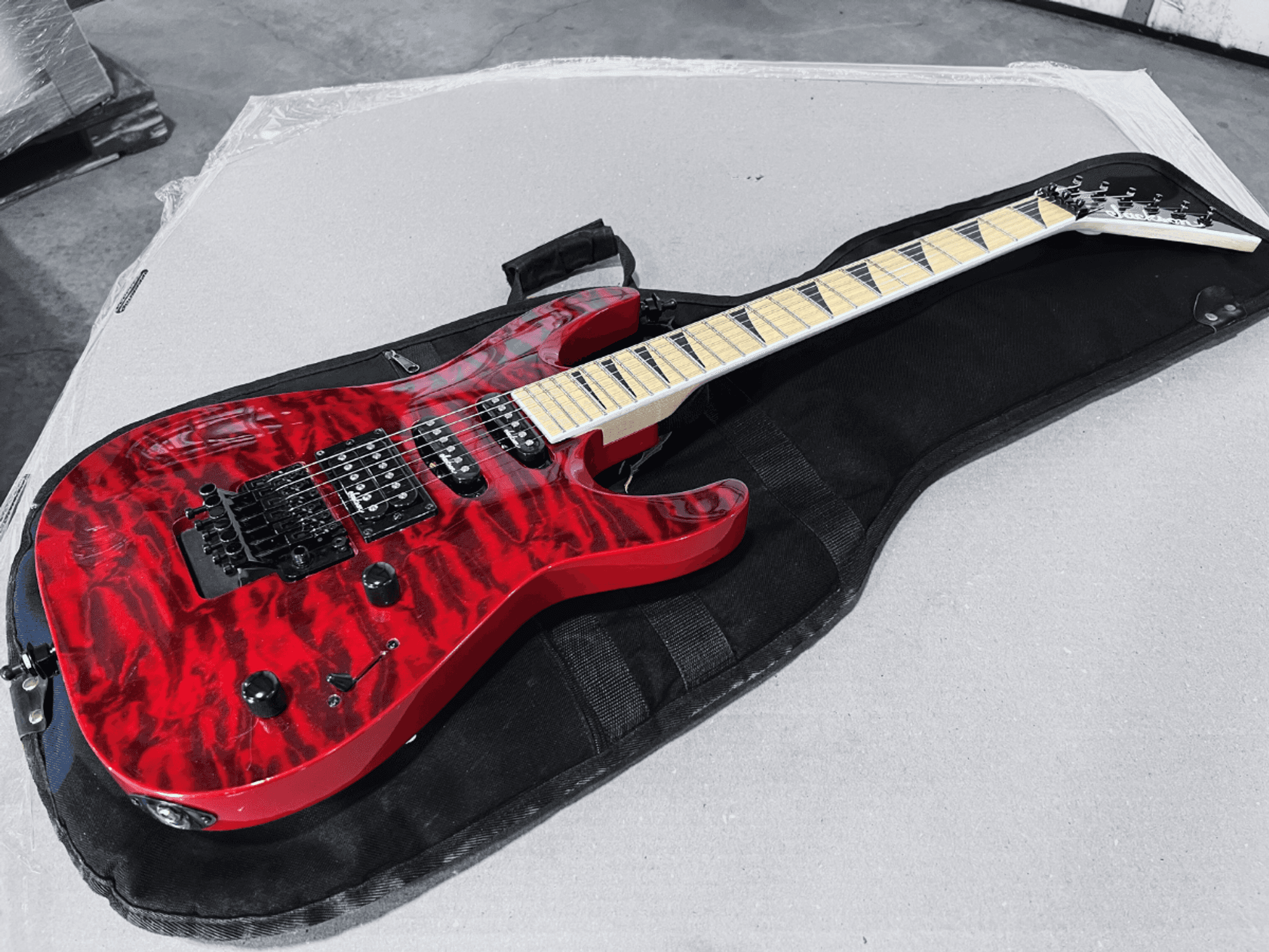 美品 限定モデル BURTON CUSTOM FV 156×MISSION M 1ff92c46d7421820_original.jpeg